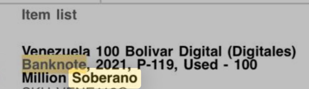 1 dgitiale = 1,000,000 soberano
100 digitale = 100,000,000 soberano
500 digitale = 500,000,000 soberano

The rate of $0.25 which was before inflation 

If they reinstated that rate $0.25
That means  

-1 digitale would walk you out of the bank with $250,000

-100 digitale would