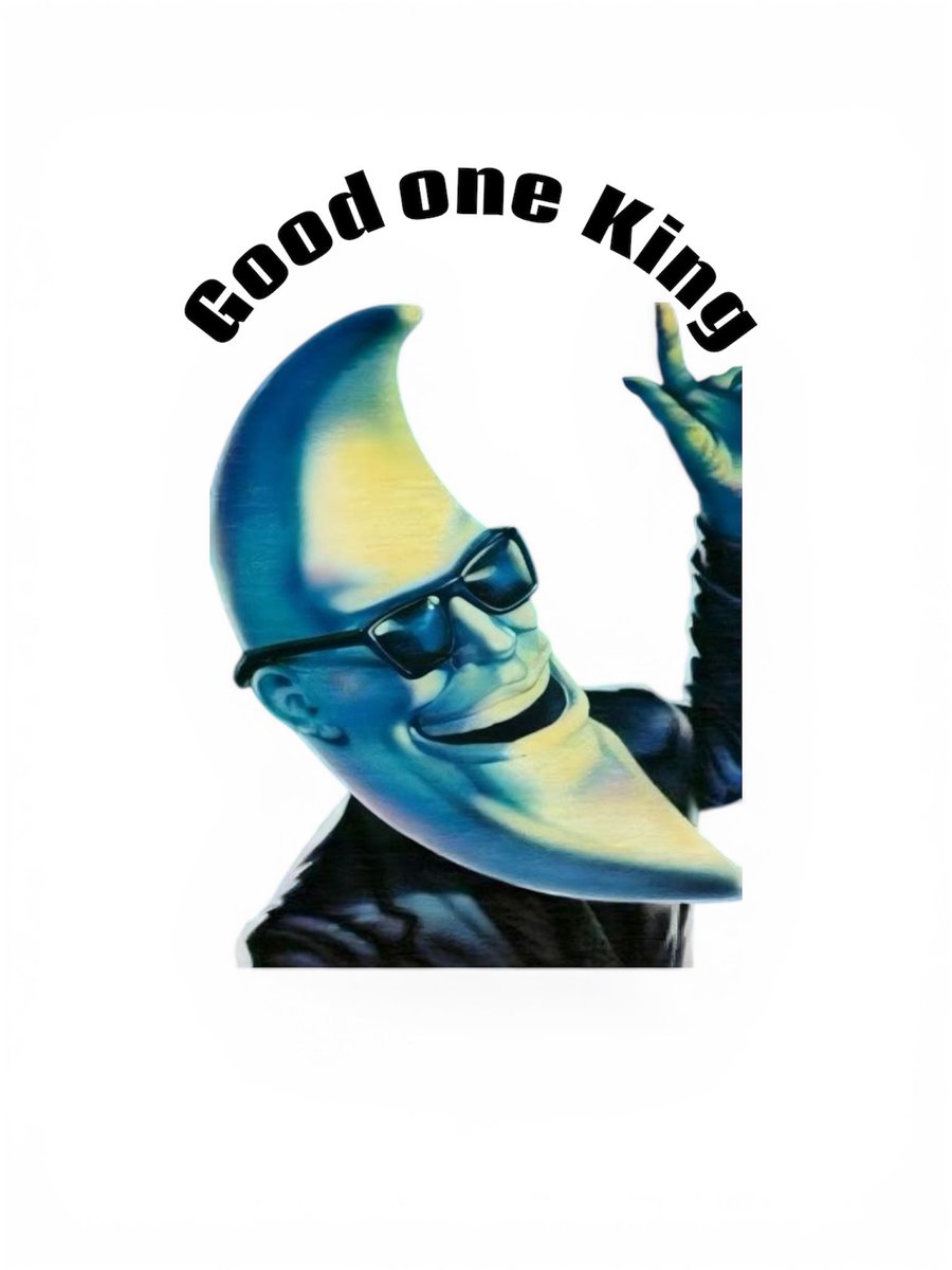 JG World tweet media