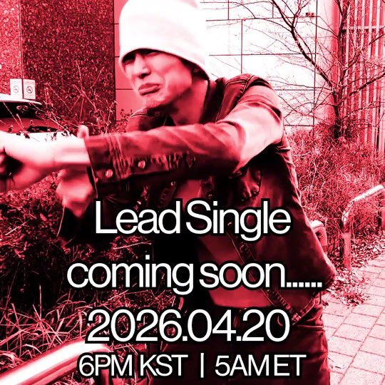 maika REST tweet media