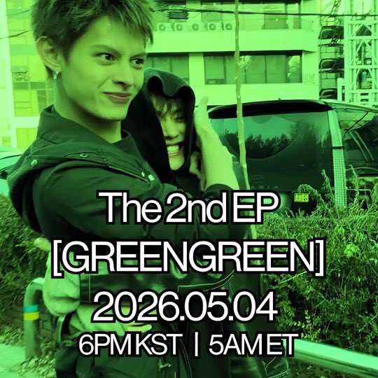 maika REST tweet media