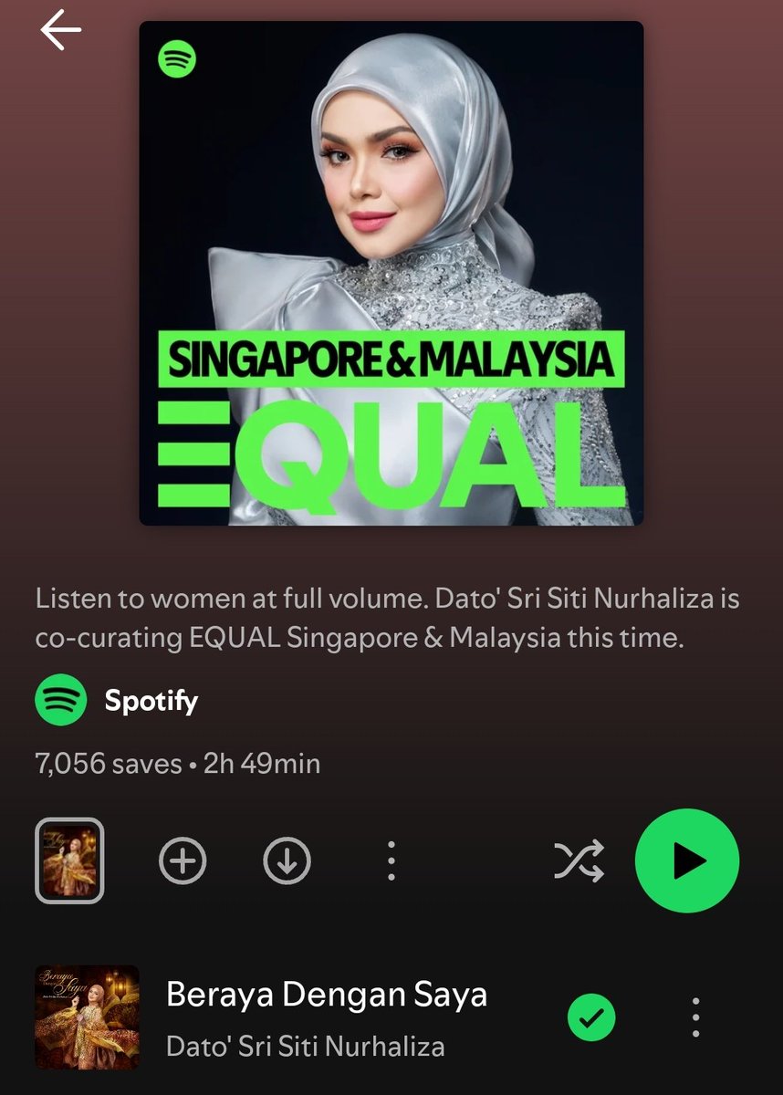 MAYHIR 🎧🦋🍉 tweet media