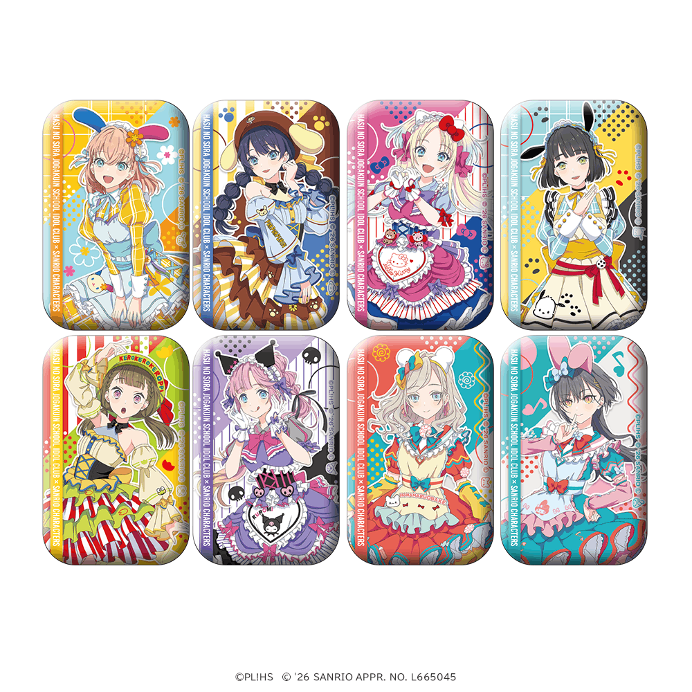 PremiumStore.jp (@premiumstore_jp) / Posts / X