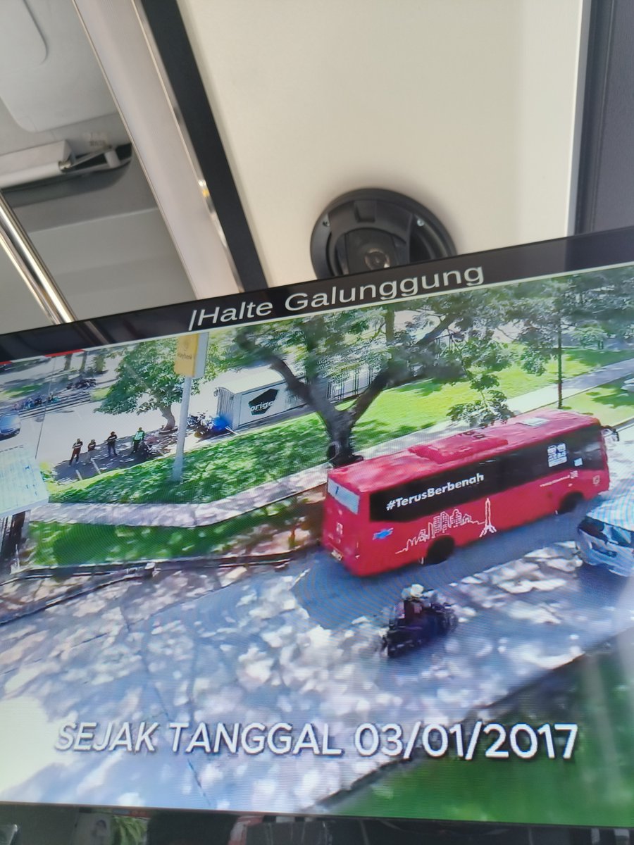 Miyanagi Deswira tweet media