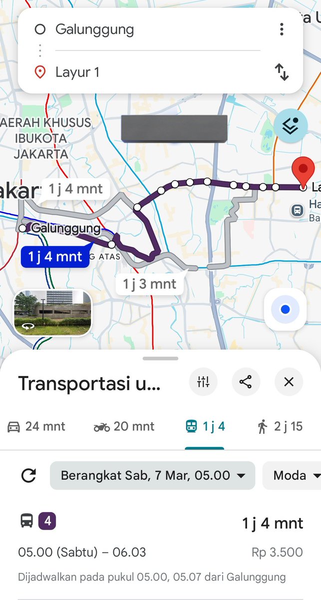 Miyanagi Deswira tweet media