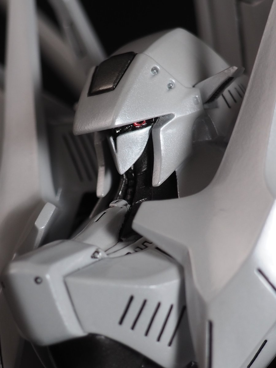 May dé Garage（メイドガレージ） tweet media