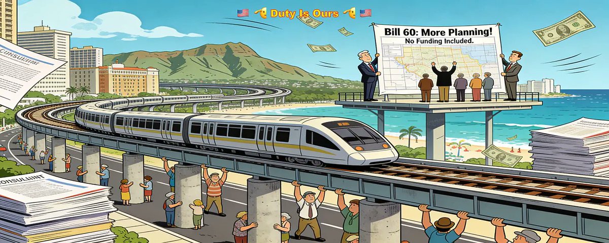 🇺🇸 🫡 Duty Is Ours! 🫡 🇺🇸 tweet media