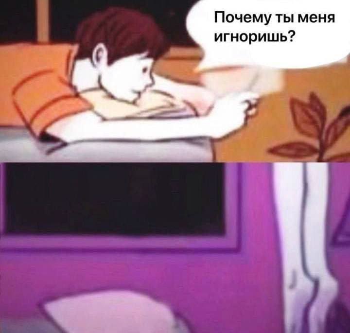 𝕻𝖗𝖎𝖉𝖚𝖗𝖔𝖐 tweet media