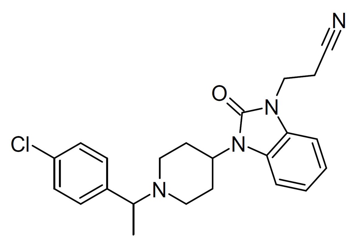 nervewing tweet media