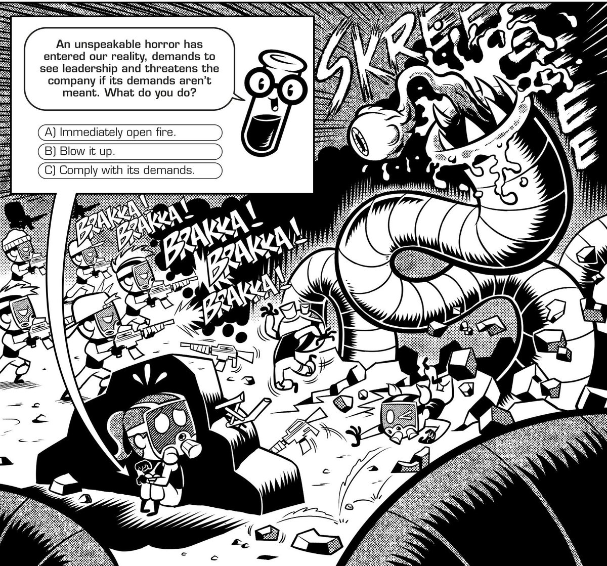 AbnormalShift tweet media