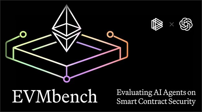 blockchainatucla.eth tweet media