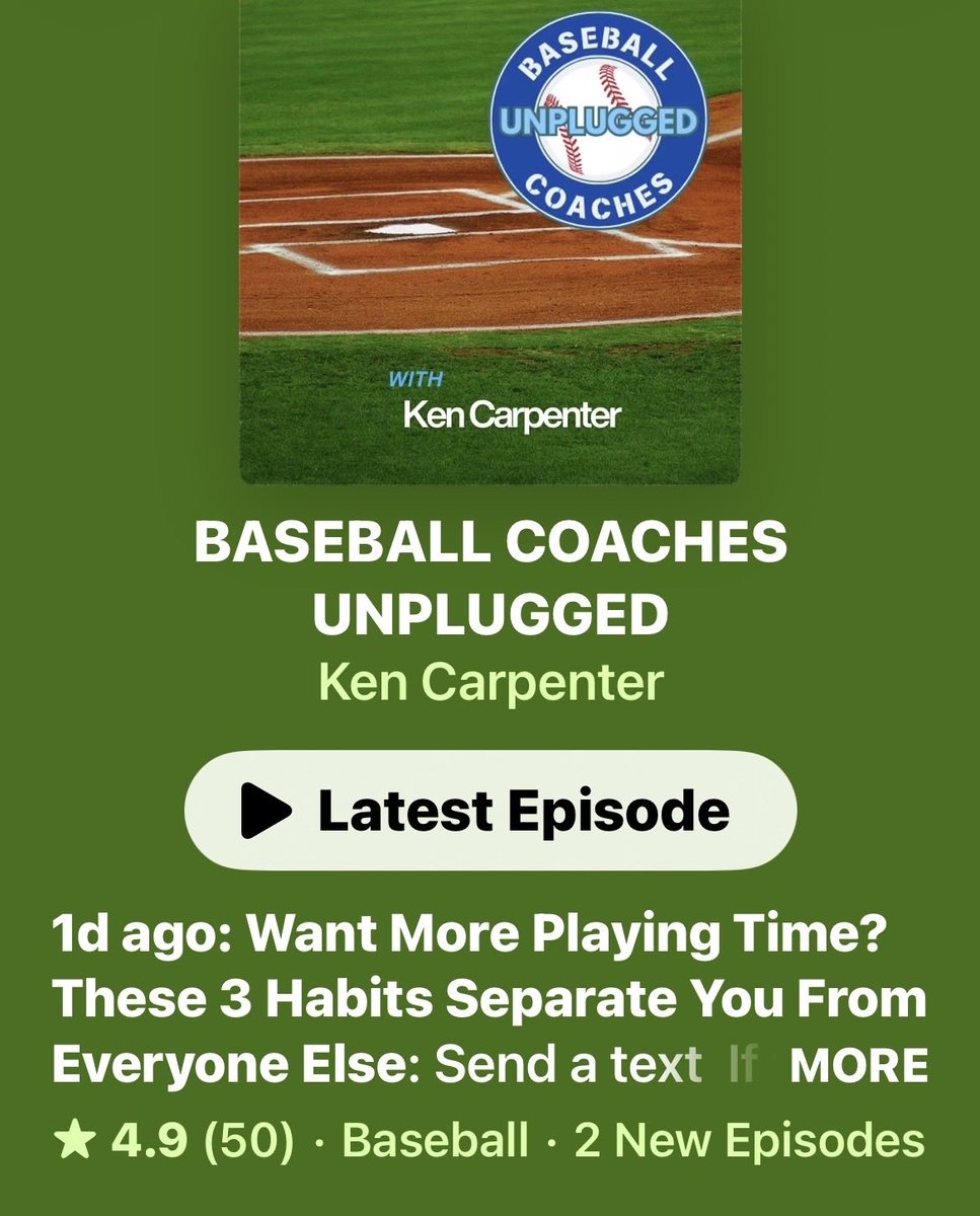 Ken Carpenter tweet media