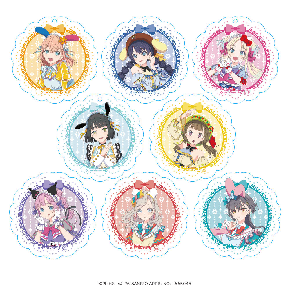 PremiumStore.jp (@premiumstore_jp) / Posts / X