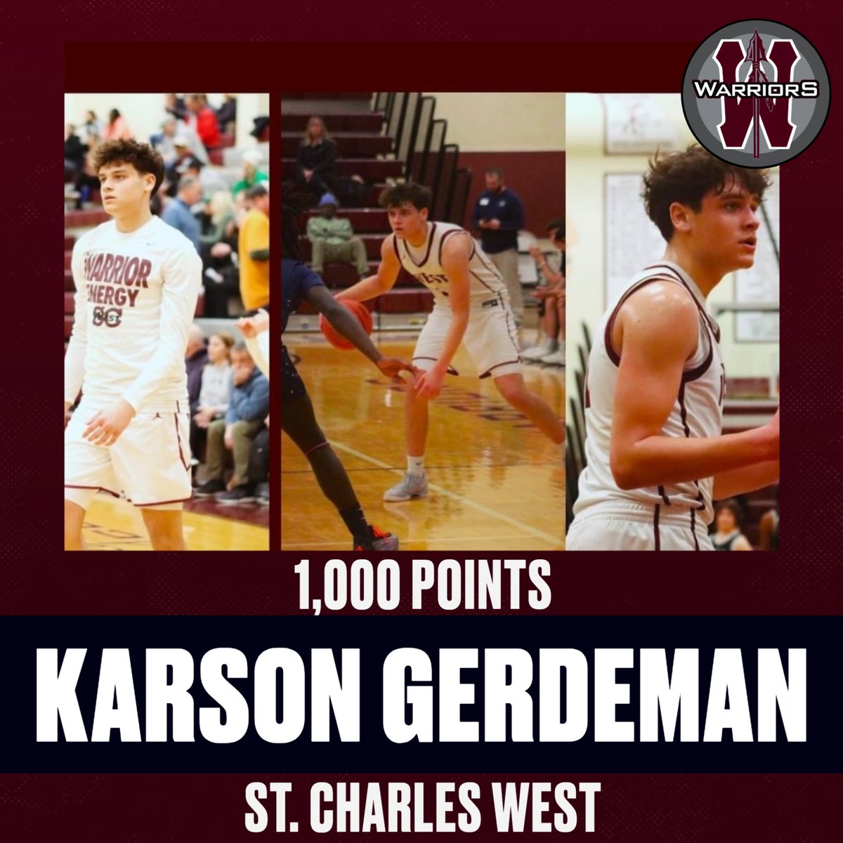 SCW Activities tweet media