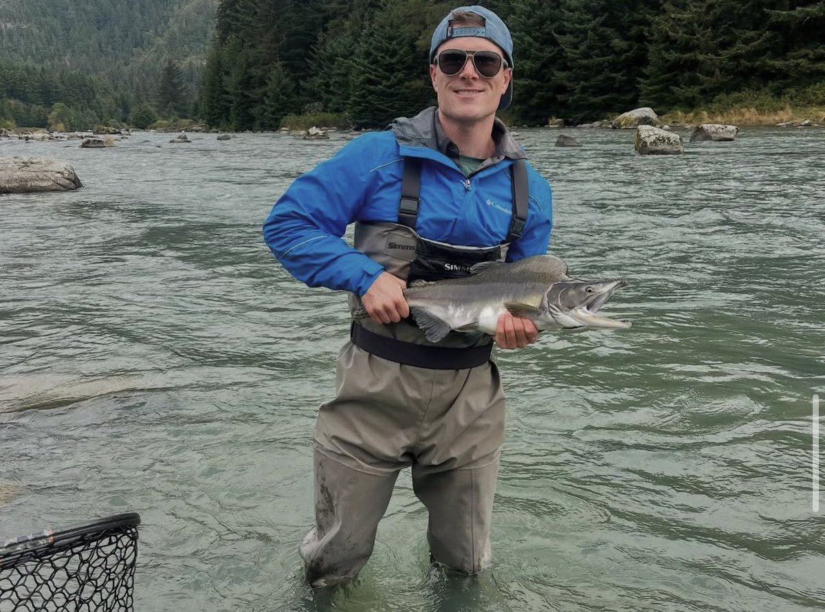 CoffeyHQ tweet media