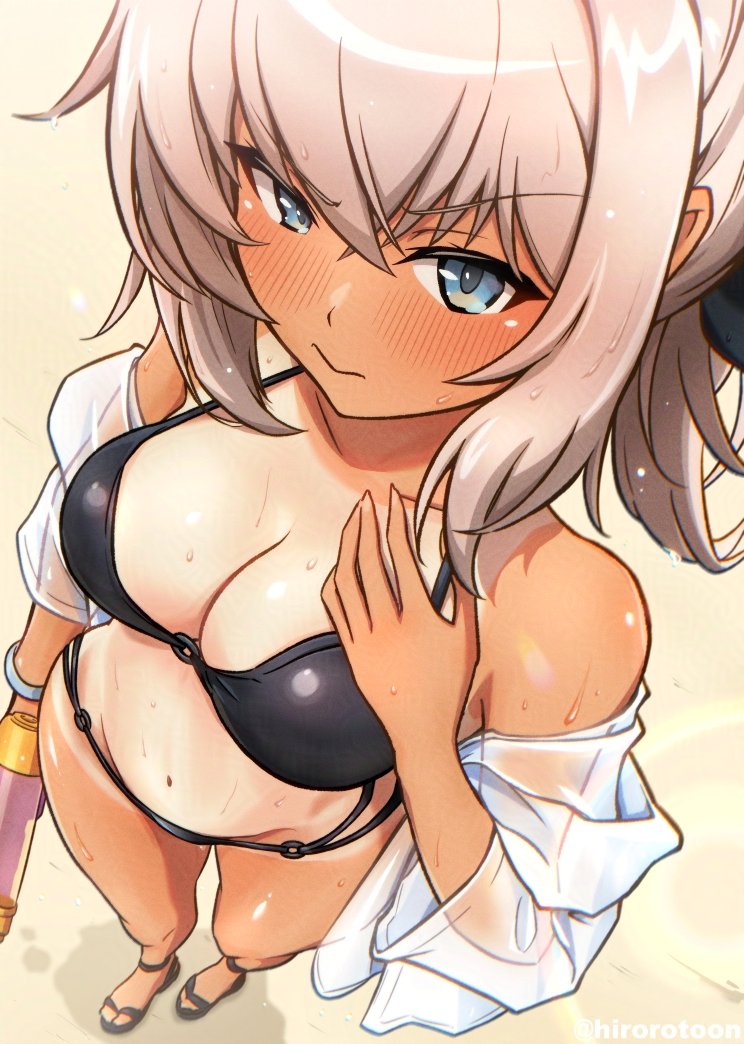 ひろろ㌠ tweet media