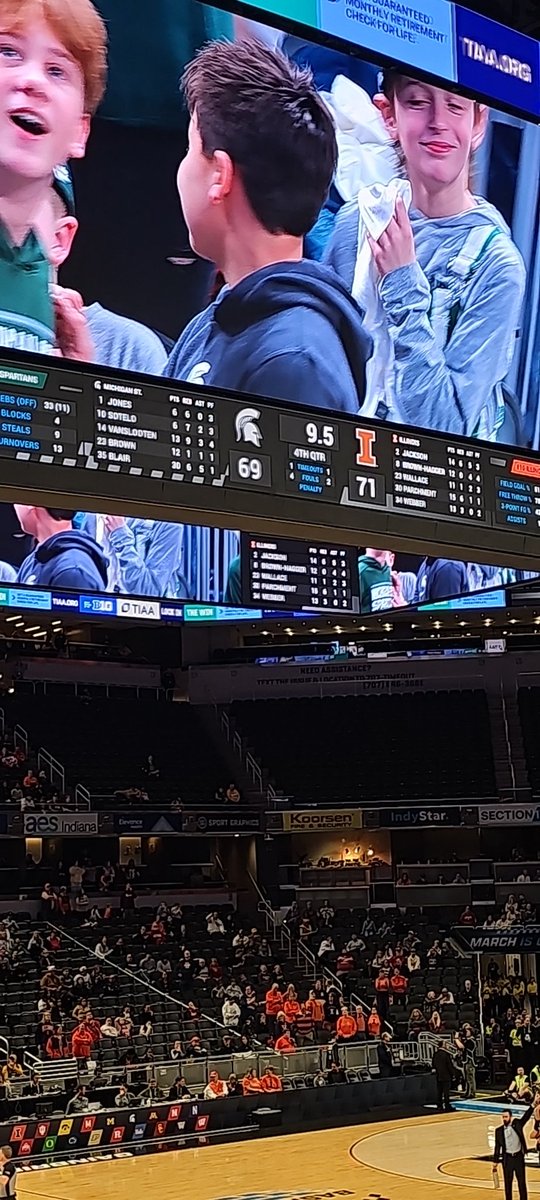 Steve Marvel tweet media