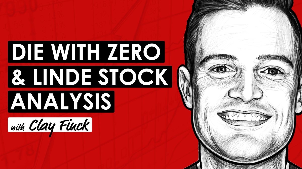 The Investor's Podcast tweet media