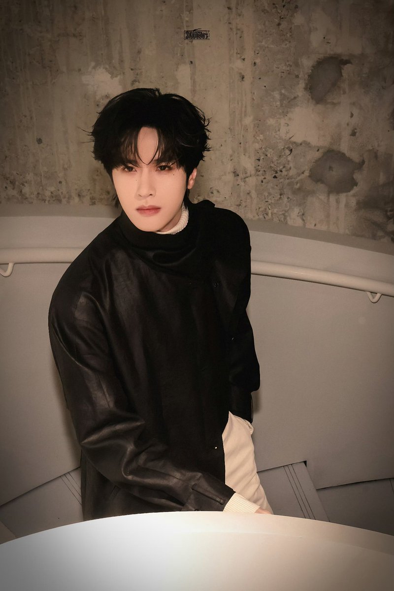 And how did I miss these beautiful shots by 31km!?! LIKE??? HE'S ...