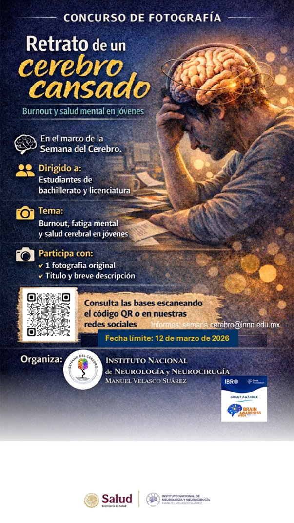 Escuela Preparatoria Oficial Núm.282 tweet media