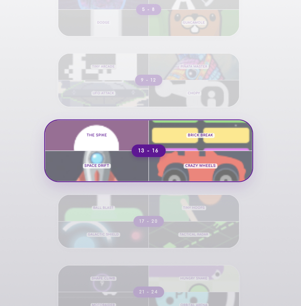 GameDev.net tweet media