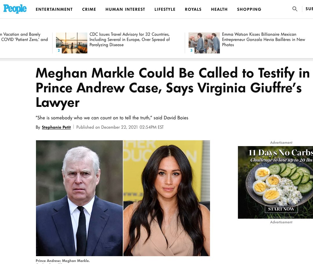 TheOnlyDuchess tweet media