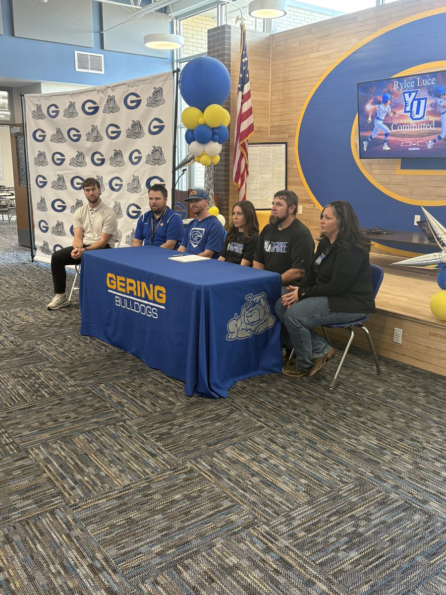 Shawn Seiler tweet media