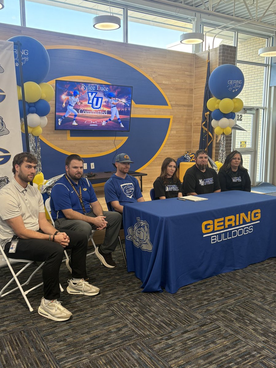 Shawn Seiler tweet media