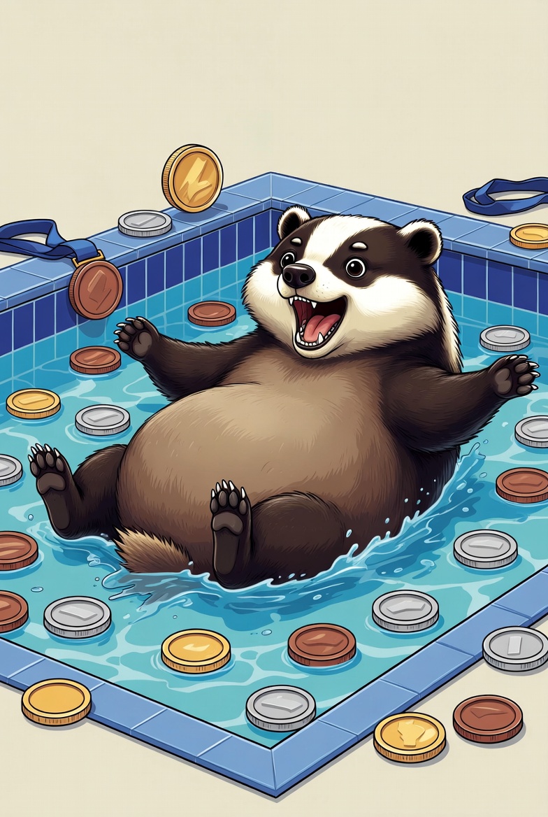 Dave Ling tweet media