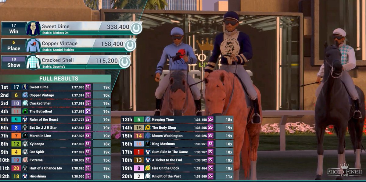 TMERC 🐔 🌹 💀 tweet media