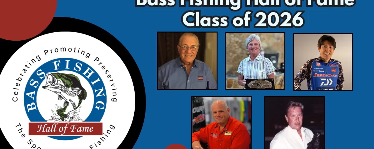 秘密のアマケンノート tweet media