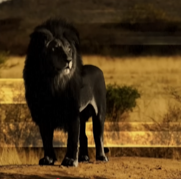 Alex Zander Animations⚜️ tweet media