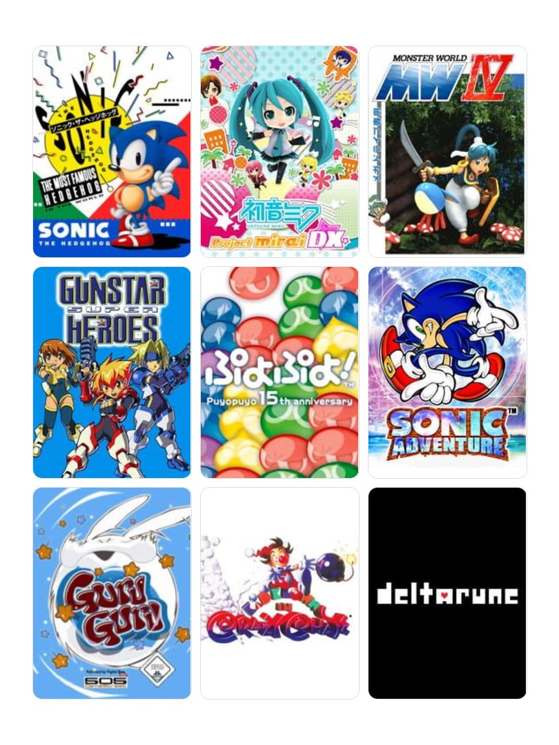 ♠️ɎᵾmɇSøᵾł♥️ tweet media