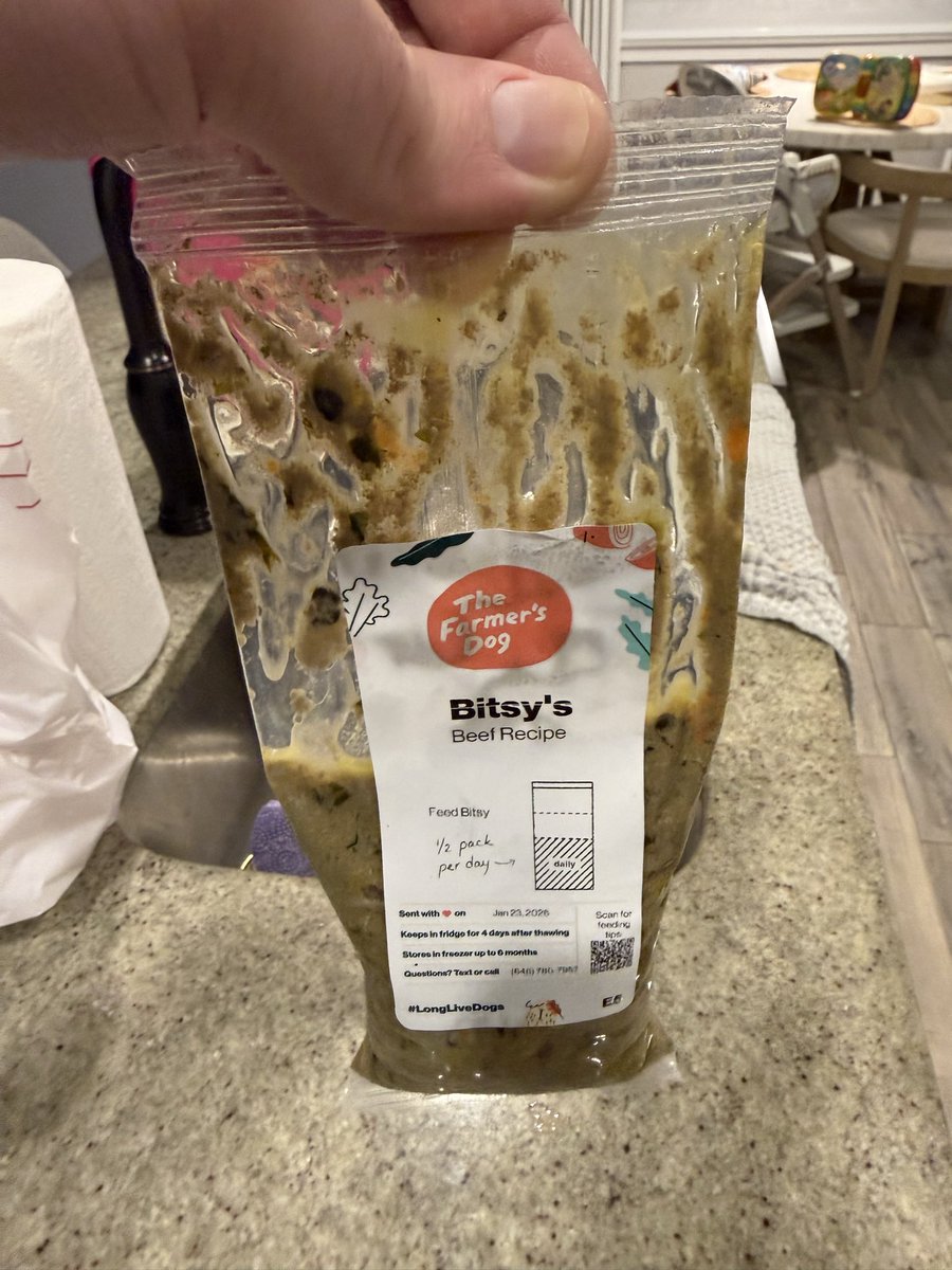 Swingtrader tweet media