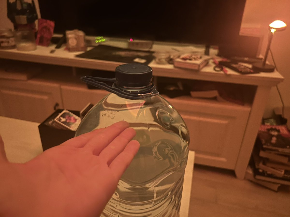 IRA ⛩️ 🐇 tweet media