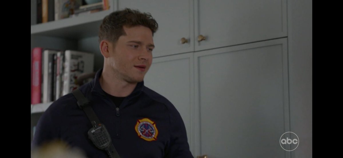 buckitallup's tweet image. oh they love the drama