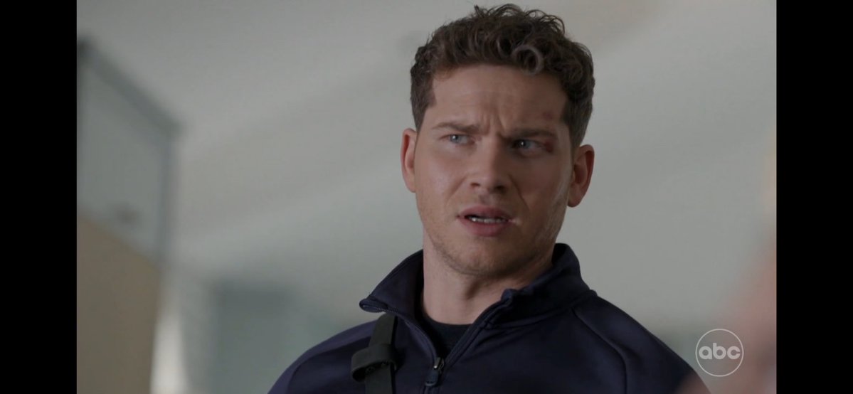 buckitallup's tweet image. oh they love the drama