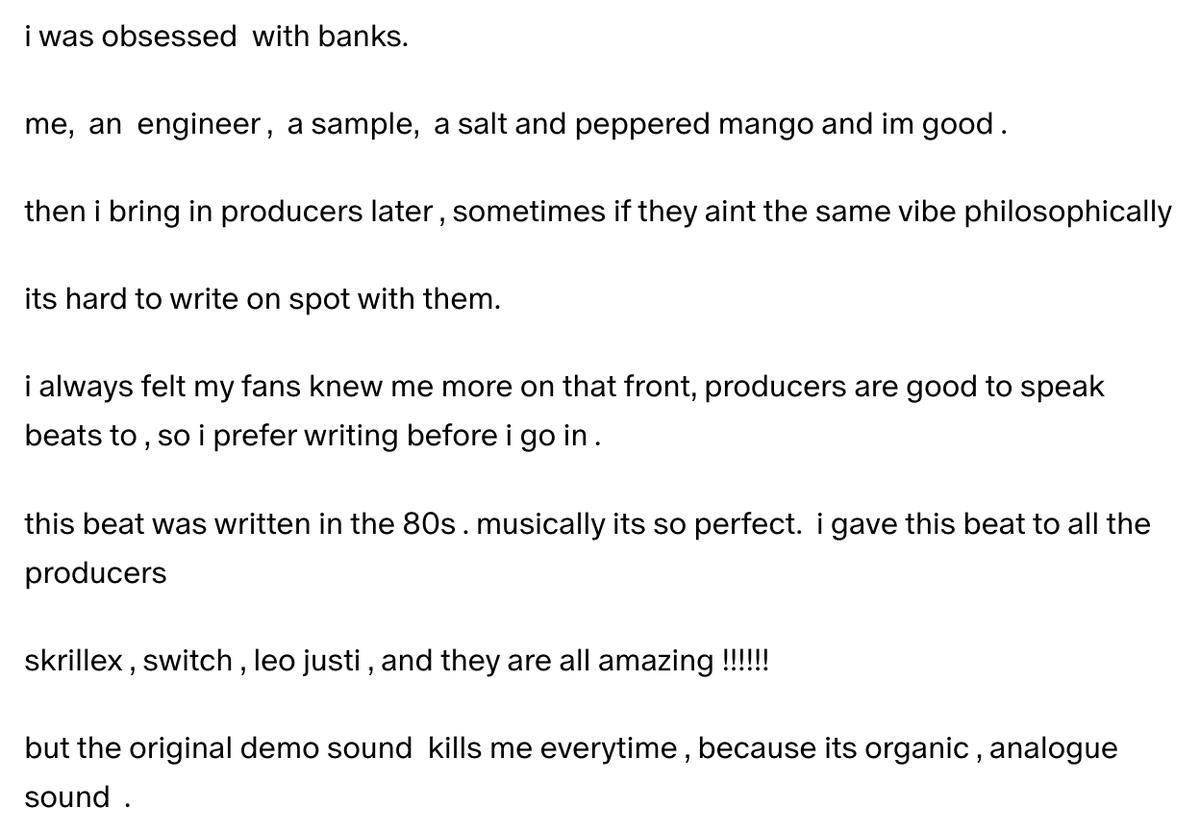 Mackeeper tweet media