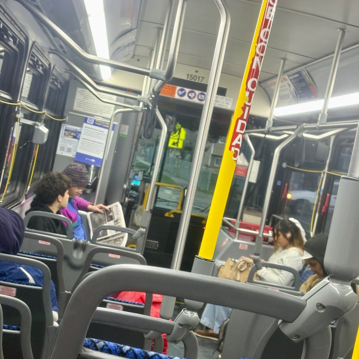 Benjamin Wood tweet media