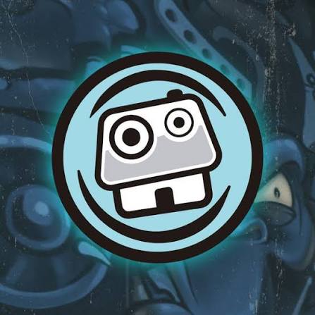 Maria Becerra Data tweet media