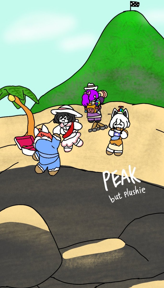 youke Jerry🇹🇼 tweet media