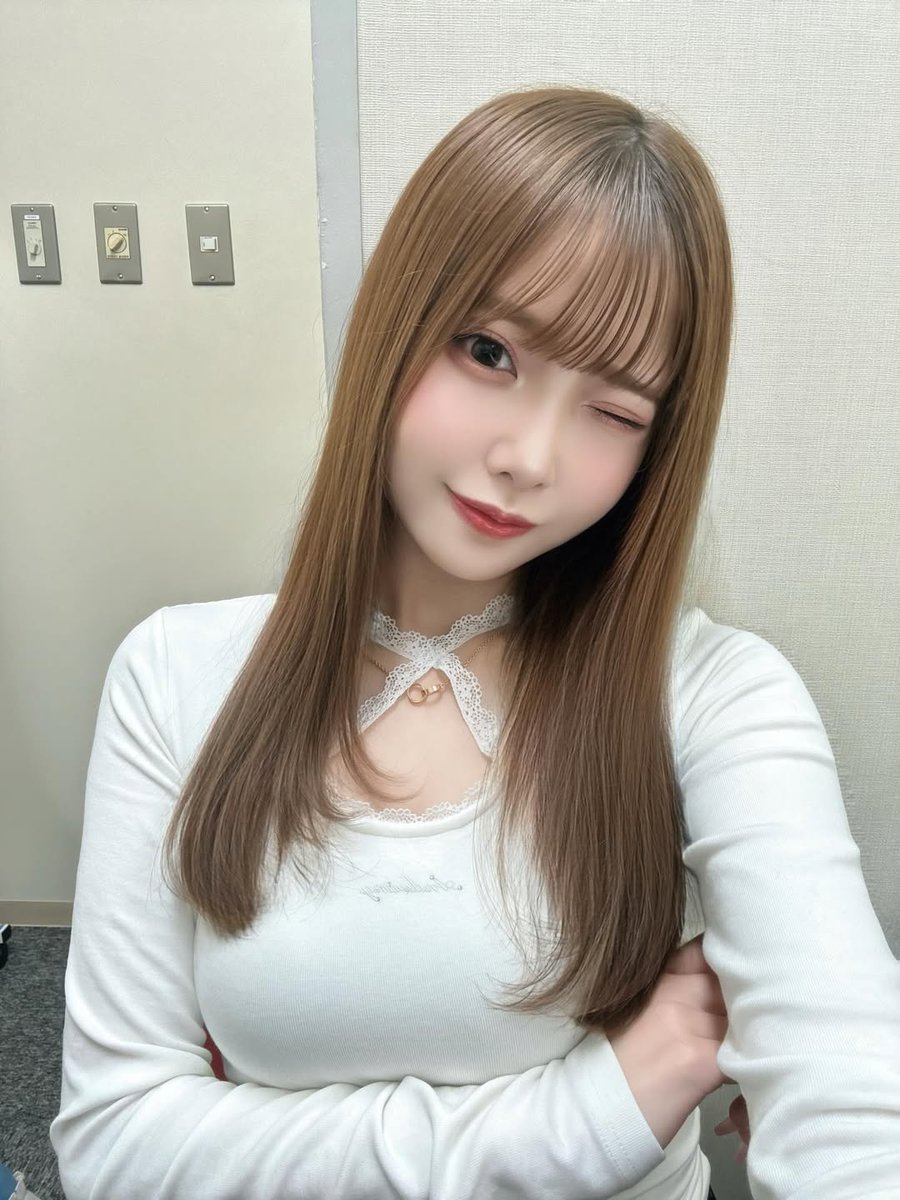 🎀🌸Rose(ﾛｰｽﾞ)🌸🎀 (@Rose210069297) / Posts / X