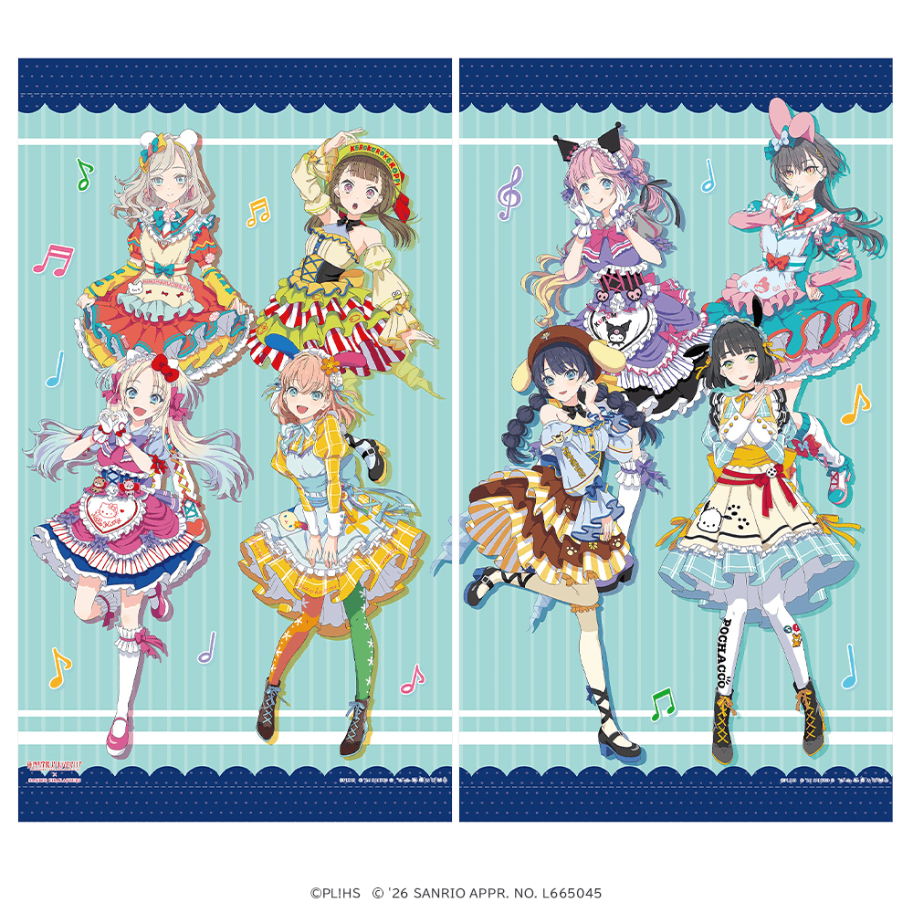 PremiumStore.jp (@premiumstore_jp) / Posts / X