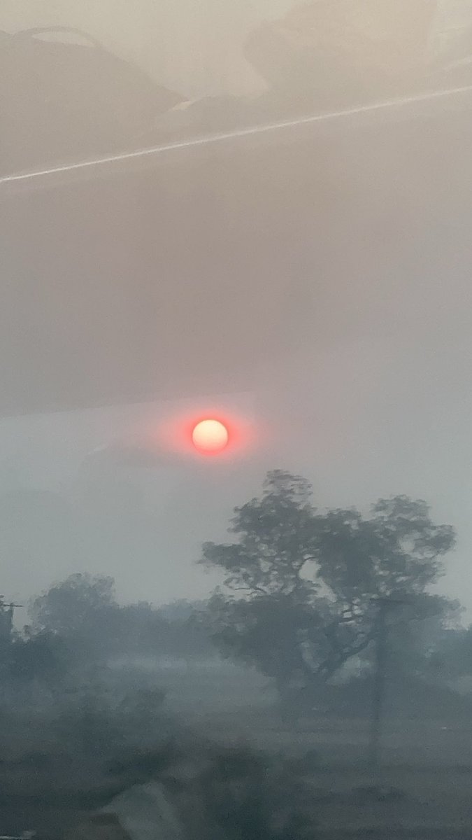 prasanna santhi tweet media