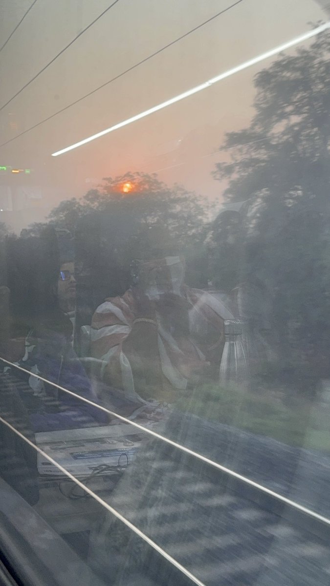 prasanna santhi tweet media