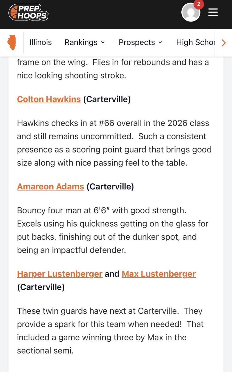 Amareon Adams tweet media