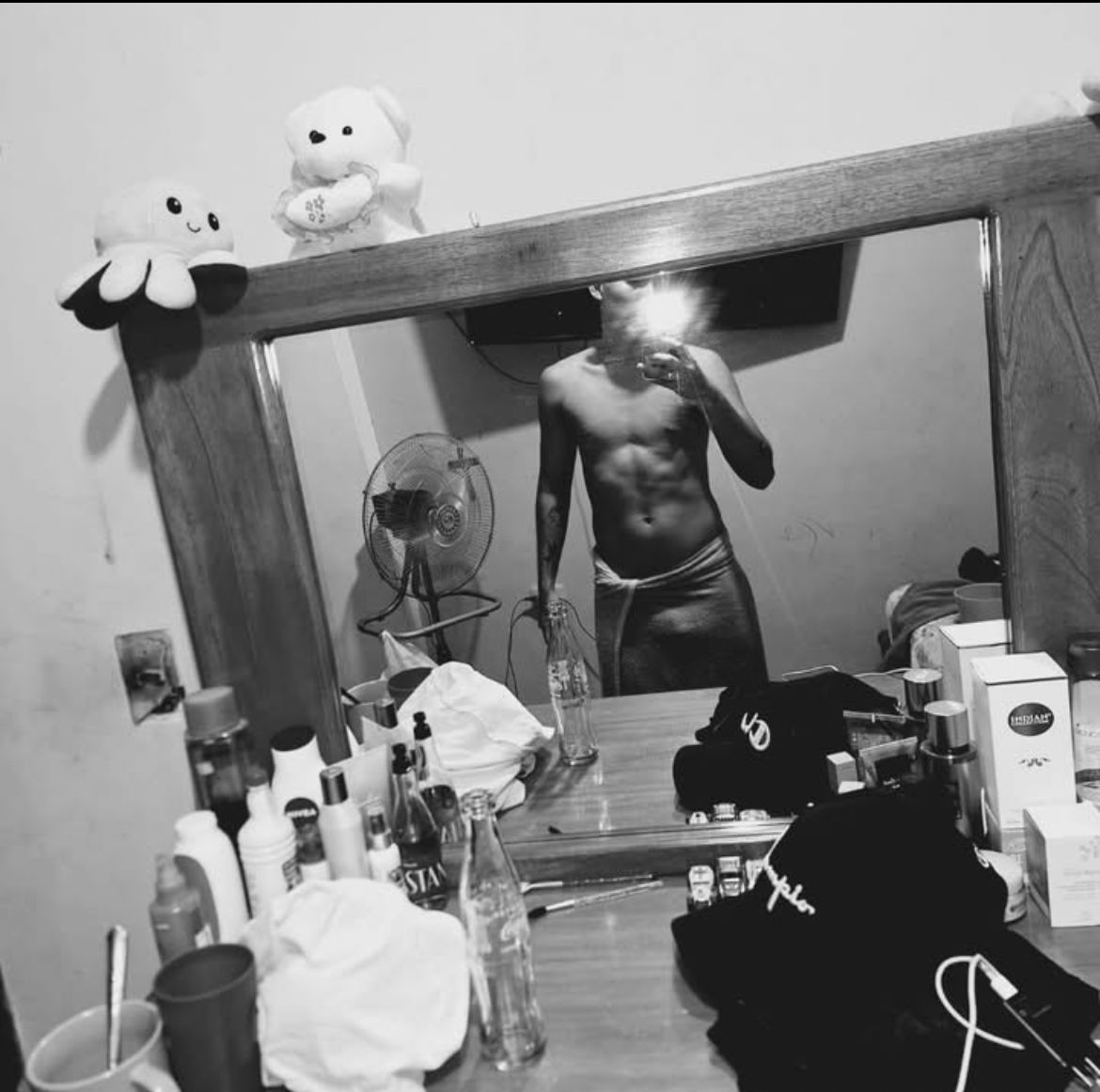 chicos engañados de iquitos 🤫🫦🔥 tweet media