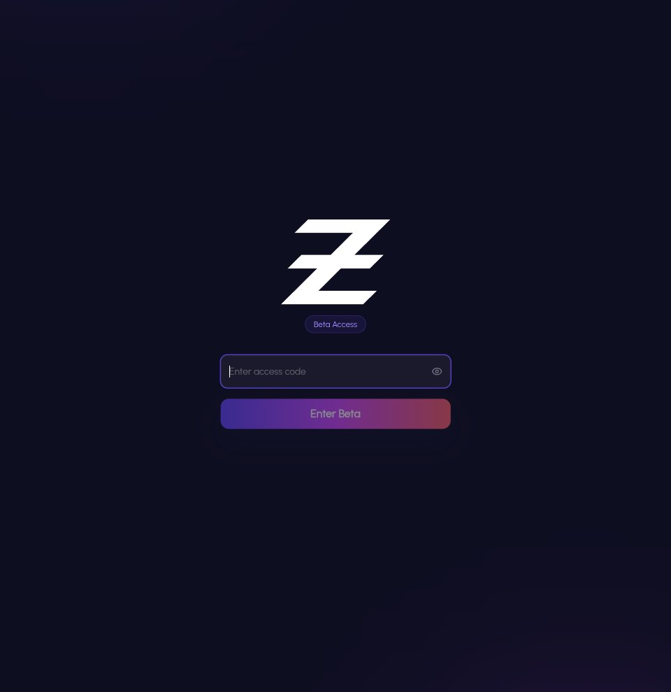 Dr. Future tweet media