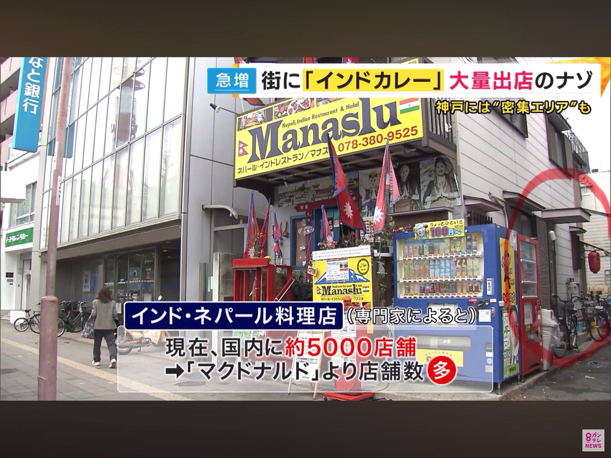 令和8年 3/6(金曜)19時 【昨夜】 ゆっくりと過ごす良い酔い夜