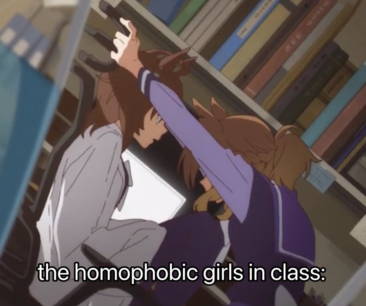 Smthingdifrnt tweet media