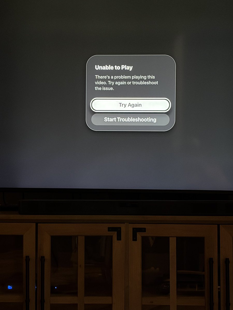 doug__todd tweet media